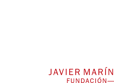 Fabrica de San Pedro Javier Marin
