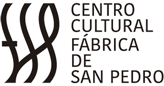 Centro Cultural Fábrica de San Pedro